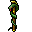 2182