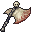 2428