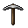 2553