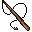 2580