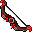 29270