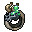 48992