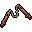 50290