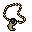 50550