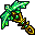 50609