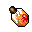 Removedor de skulls