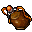 8472