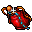 8473