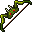 8857