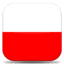 polski